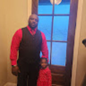 Meet your Posher, Keithen